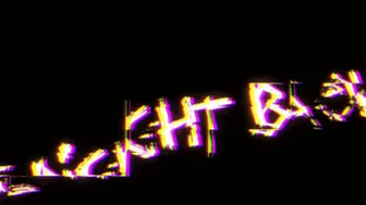 little_thalia 4.01.2021 845_female chaturbate