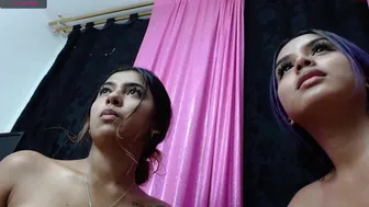 natasha__sexy__ 2.05.2021 242_female chaturbate 2021