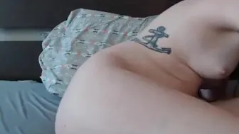 lacybaby6767 6.02.2019 147_female chaturbate