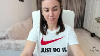 anayscaandy 2.05.2021 207_female chaturbate