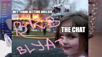 _mey_chan 0.04.2021 146_female chaturbate