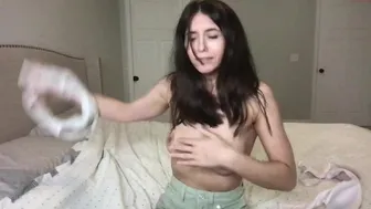 abigailrhodes 8.05.2021 102_female chaturbate