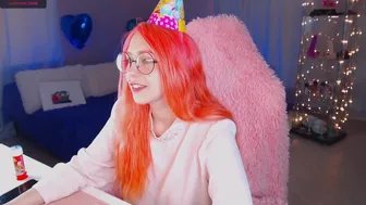 _mey_chan 2.05.2021 147_female chaturbate