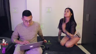 _kaptx_ 2.05.2021 113_couple chaturbate