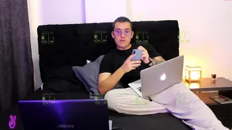 _kaptx_ 8.02.2021 531_couple chaturbate