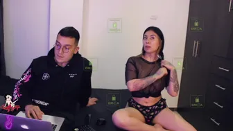 _kaptx_ 4.05.2021 030_couple chaturbate