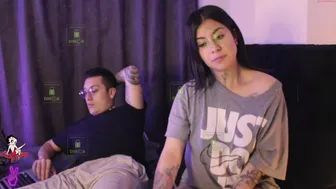 _kaptx_ 3.03.2021 024_couple chaturbate