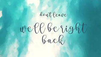 _hanna_hakam 4.05.2021 206_couple chaturbate