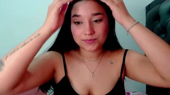 angelinarh 9.05.2021 031_female chaturbate