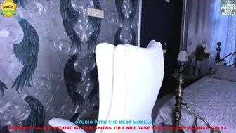 amina_blush 9.05.2021 831_female chaturbate