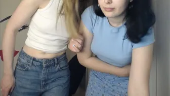 alicemilano 4.05.2021 139_couple chaturbate