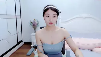 amber_eva6 9.05.2021 030_female chaturbate