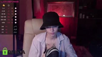 agelina_summer 1.05.2021 007_female chaturbate