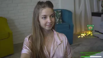 _avrora_ 7.04.2021 210_female chaturbate