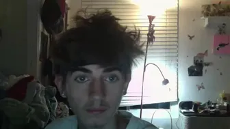 420angelbaby 4.08.2019 848_couple chaturbate