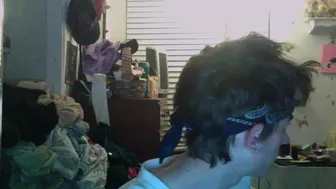 420angelbaby 4.08.2019 948_couple chaturbate