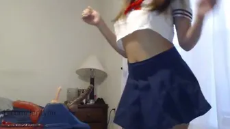 jerilynn 3.05.2014 720 chaturbate