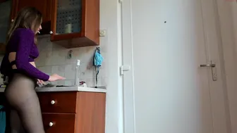 martiko69 9.04.2021 743_couple chaturbate