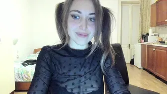 martiko69 2.02.2021 925_couple chaturbate