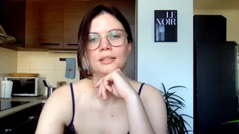 naive_but_sexy 4.04.2021 446_female chaturbate