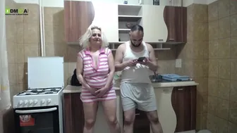 legal2020 5.04.2021 016_couple chaturbate