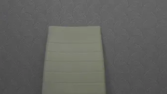 playful_goldie 6.04.2021 515_female chaturbate