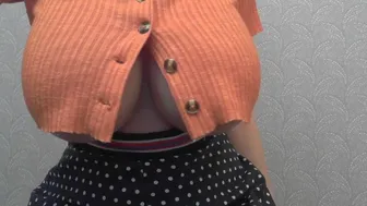 playful_goldie 3.03.2021 137_female chaturbate