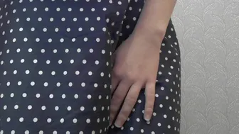 playful_goldie 3.03.2021 306_female chaturbate