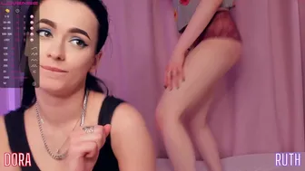 noraerickson 2.05.2021 250_couple chaturbate 2021