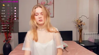 nethanjhuners 2.05.2021 337_female chaturbate 2021