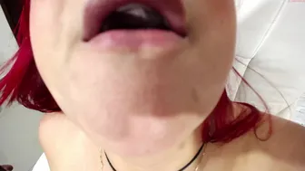 neytiri_moon 6.04.2021 006_female chaturbate