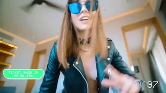 newchloe18 2.04.2021 326_female chaturbate