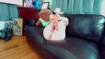 murbears_world 5.04.2021 045_female chaturbate