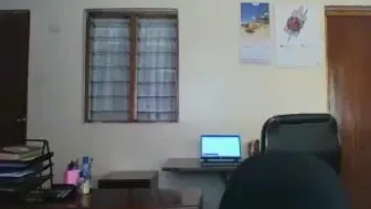 missytrig 1.10.2018 334_female chaturbate