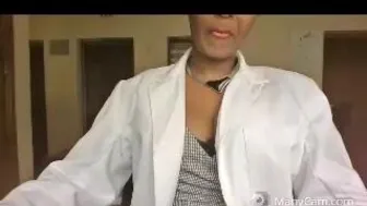 missytrig 4.06.2018 513_female chaturbate