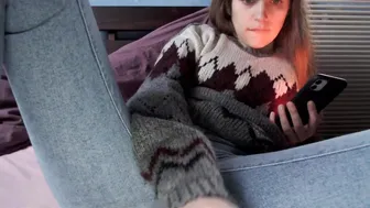 mimi_morgane87 7.12.2020 549_female chaturbate