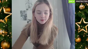 michelle_swan 0.01.2021 254_female chaturbate