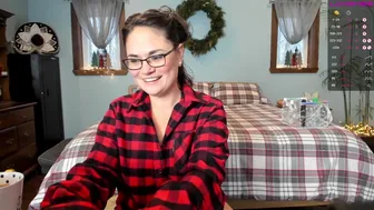 meghan_beggins 0.01.2021 422_female chaturbate