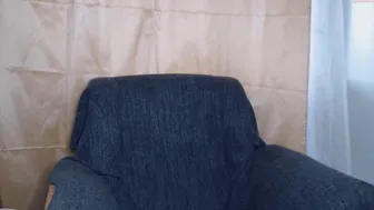 marie_blue 3.04.2021 442_female chaturbate