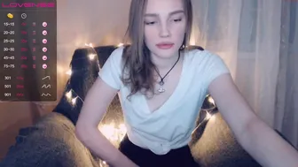 marie_blue 9.04.2021 015_female chaturbate