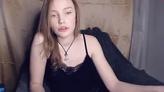 marie_blue 2.04.2021 613_female chaturbate