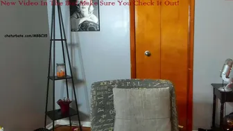 mbbc35 2.04.2021 355_female chaturbate