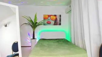 mary_events 9.03.2021 749_female chaturbate