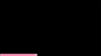 marcelinee 8.01.2021 841_female chaturbate
