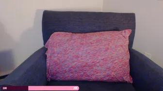 marcelinee 5.08.2020 853_female chaturbate