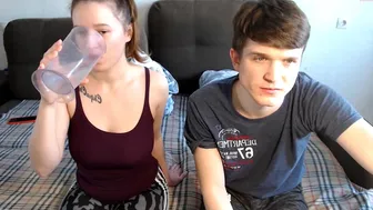 lovers__love 1.03.2021 441_couple chaturbate