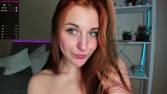 liass_molly 0.03.2021 159_female chaturbate