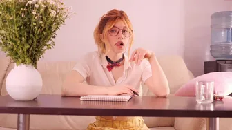 illegaldream 2.05.2021 505_female chaturbate