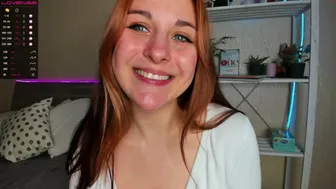 liass_molly 0.03.2021 335_female chaturbate