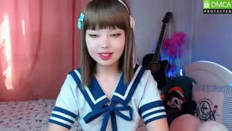 kyelpo 4.04.2021 939_female chaturbate